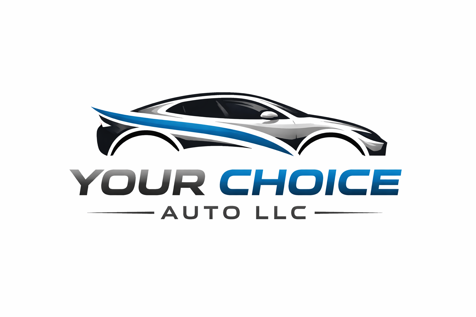 Your Choice Auto LLC